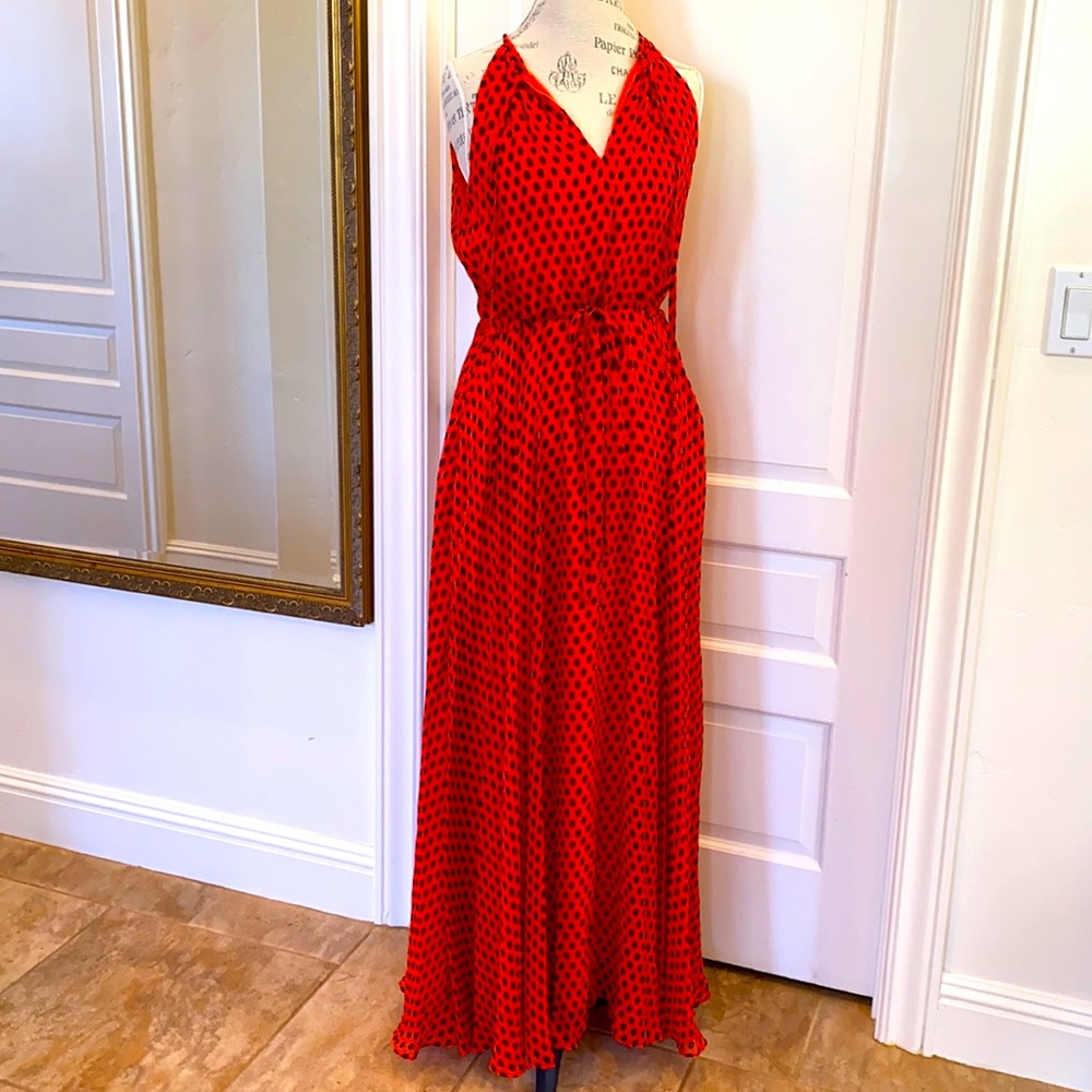 Diane Von Furstenberg